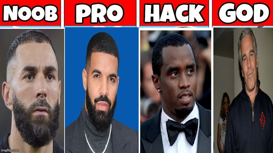 Noob Pro Hacker God | image tagged in noob pro hacker god | made w/ Imgflip meme maker