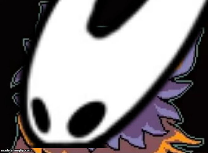 Shawm deltarune | made w/ Imgflip meme maker