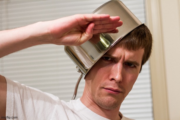 image tagged in sir yes sir | made w/ Imgflip meme maker