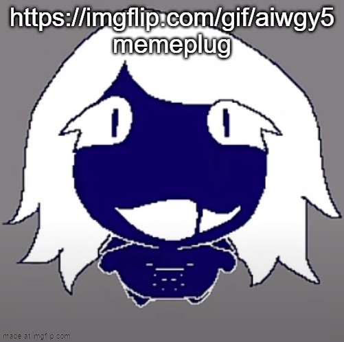 roulx kaard | https://imgflip.com/gif/aiwgy5 memeplug | image tagged in roulx kaard | made w/ Imgflip meme maker