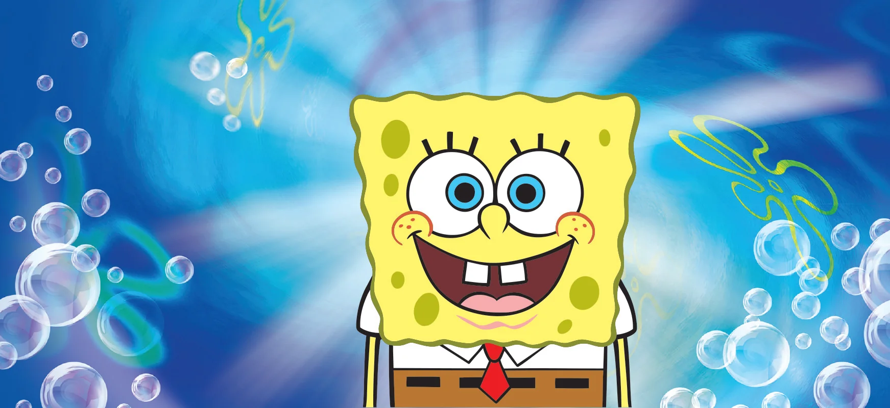 bobsponge Blank Meme Template