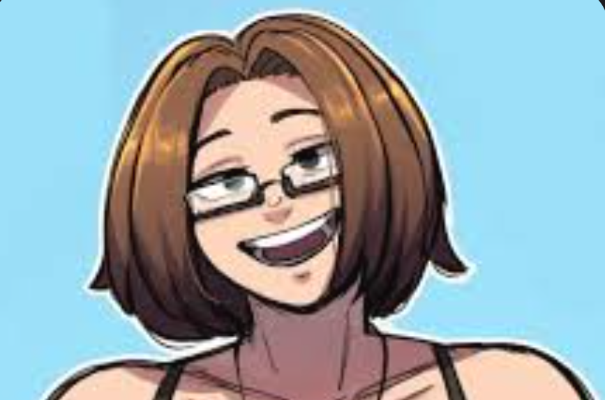 High Quality August Roberts Blank Meme Template