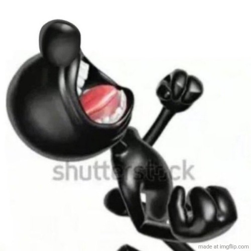 game and watch crashout | image tagged in game and watch crashout | made w/ Imgflip meme maker