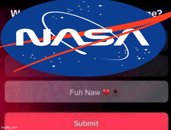 Was this post worth your time | image tagged in was this post worth your time | made w/ Imgflip meme maker