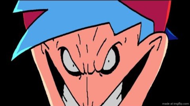 bfend | image tagged in bfend | made w/ Imgflip meme maker