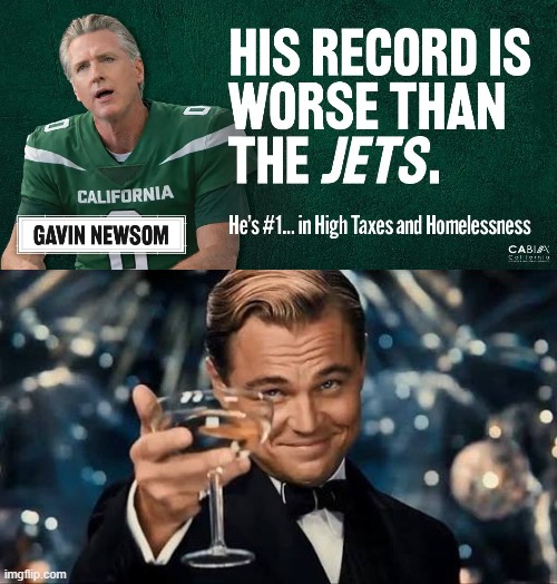 image tagged in congratulations man | made w/ Imgflip meme maker