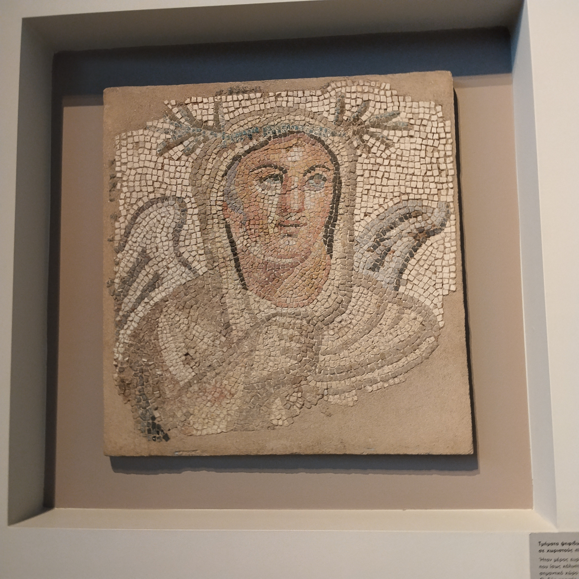 Still waiting Blank Meme Template