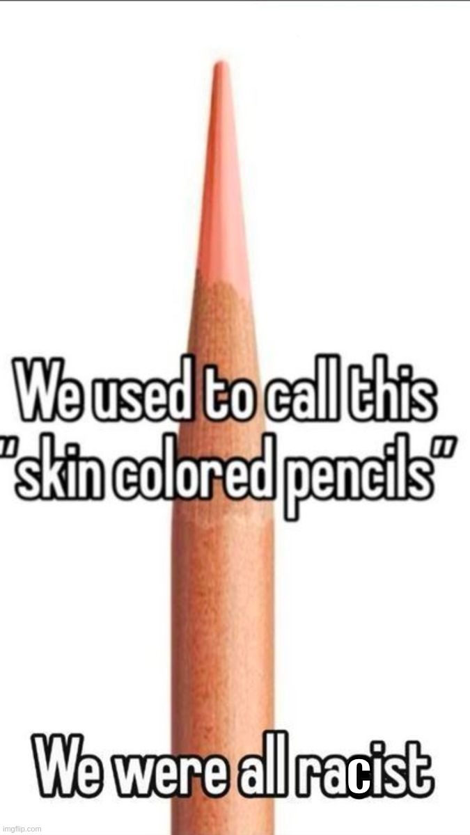 c | made w/ Imgflip meme maker