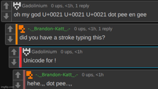 is this guy 12? | made w/ Imgflip meme maker