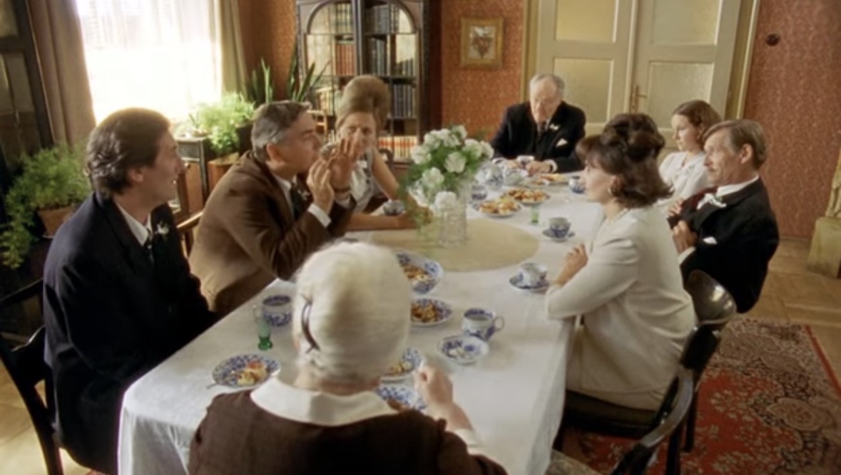 American matchbox Blank Meme Template