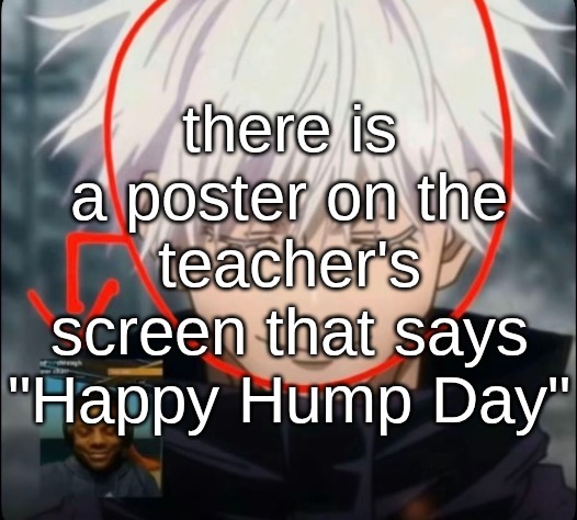 no additional comments | made w/ Imgflip meme maker