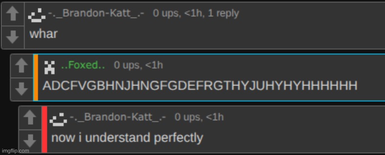 SCREENSHOTS, MY FAVORITE! | made w/ Imgflip meme maker