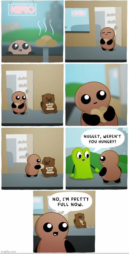 image tagged in tubby nugget | made w/ Imgflip meme maker