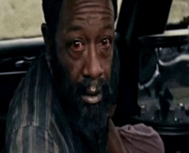 Distraught morgan jones | image tagged in distraught morgan jones | made w/ Imgflip meme maker