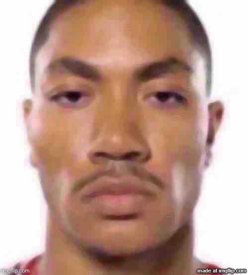 Lmao | image tagged in lmao | made w/ Imgflip meme maker