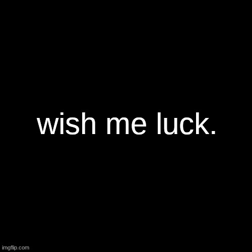 this has nothing to do with suicide | made w/ Imgflip meme maker