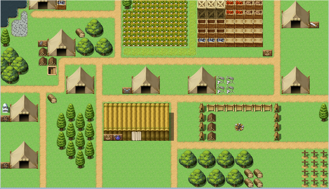 Multiplayer Choose Your Own Adventure Blank Meme Template