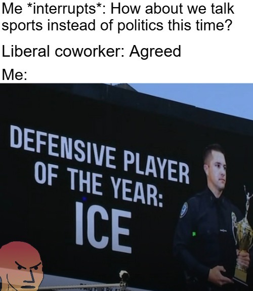 A real happening apparently :D | image tagged in funny,politics | made w/ Imgflip meme maker