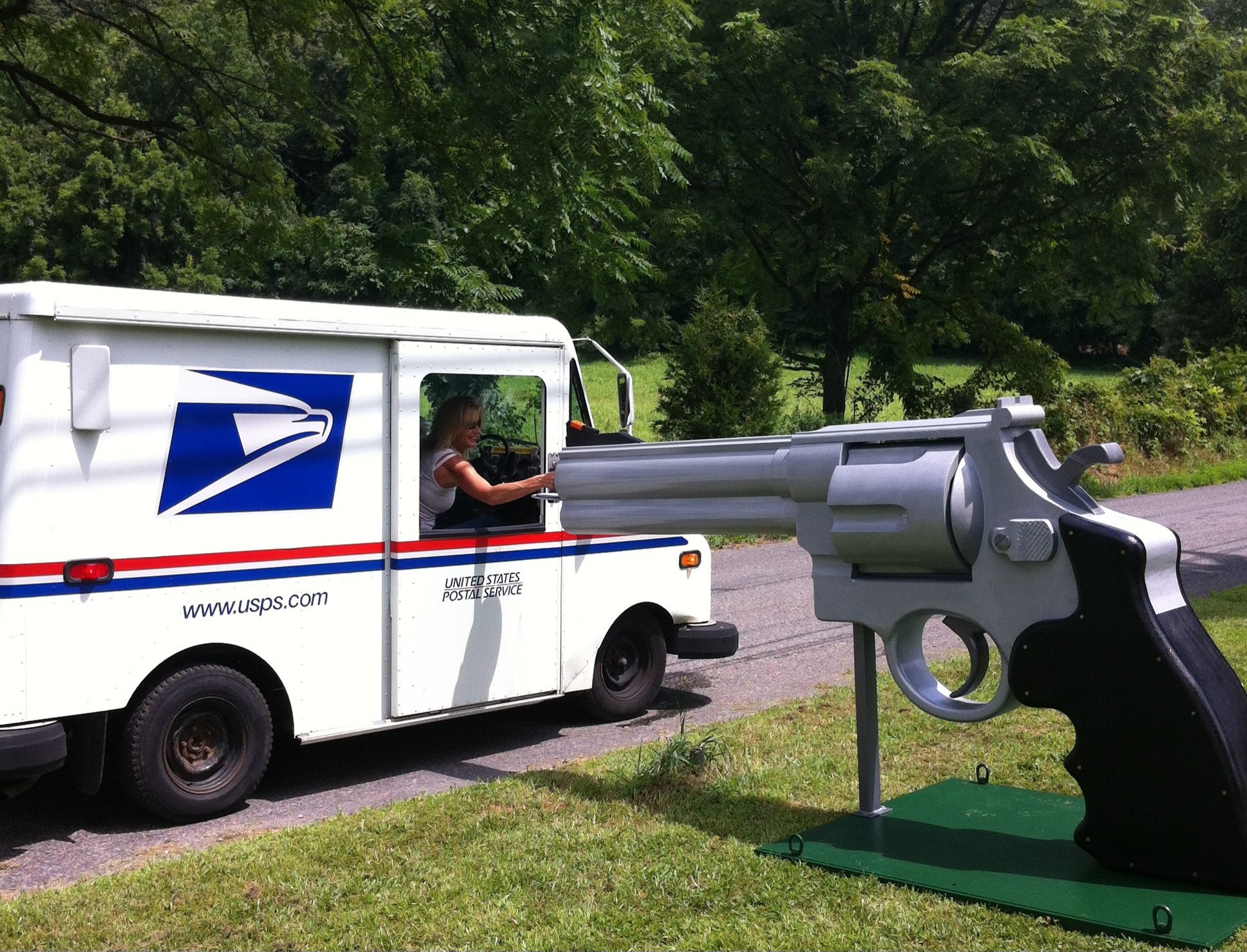 Chrisjoines1 Blank Meme Template