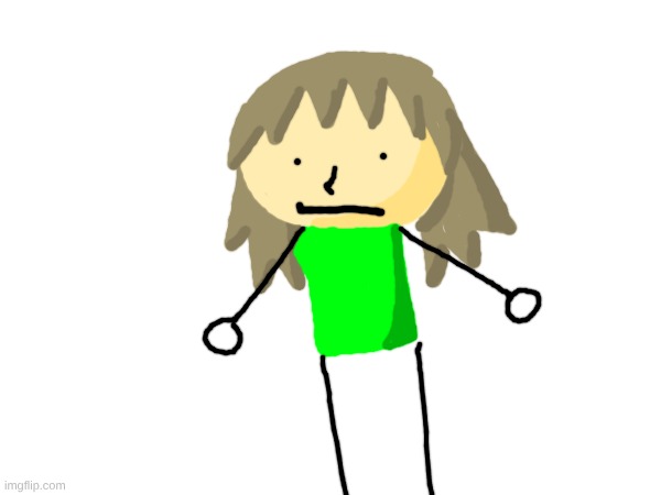 gbsgyb5uhme me. its me | made w/ Imgflip meme maker