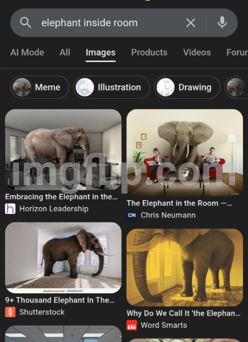 image tagged in address me | made w/ Imgflip meme maker