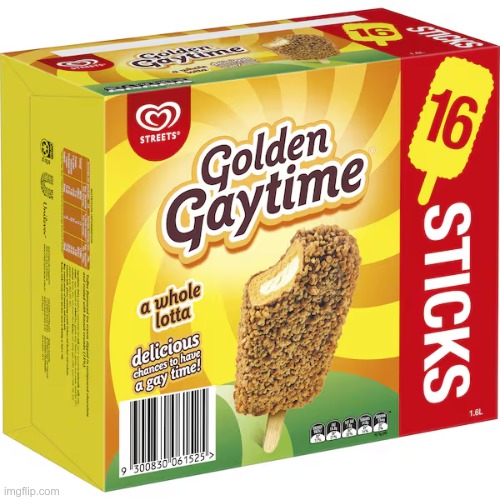 I need australians here to confirm this for me | made w/ Imgflip meme maker