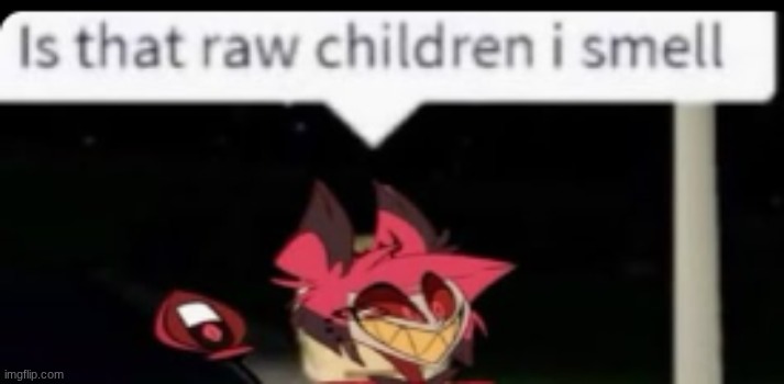 fre | image tagged in wef,fre | made w/ Imgflip meme maker