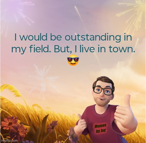 Rim Shot | Memes by Jay | image tagged in facebook,dad joke,hahaha | made w/ Imgflip meme maker