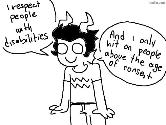 evil cronus | made w/ Imgflip meme maker