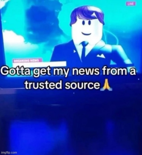 news | image tagged in what | made w/ Imgflip meme maker
