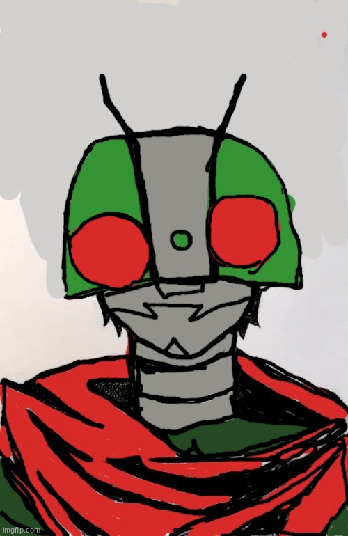 kamen rider | image tagged in kamen rider | made w/ Imgflip meme maker