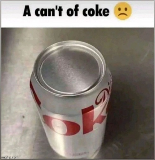 can't | image tagged in what | made w/ Imgflip meme maker