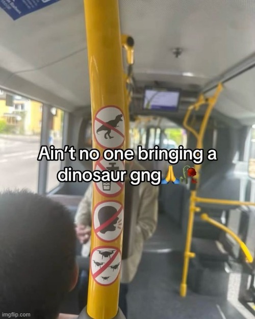 dinosaur | image tagged in what | made w/ Imgflip meme maker