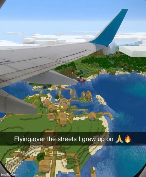 streets | image tagged in what | made w/ Imgflip meme maker