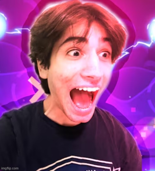 when the asbestos lwk kicks in and u lock in instead of coughing your lungs out | made w/ Imgflip meme maker