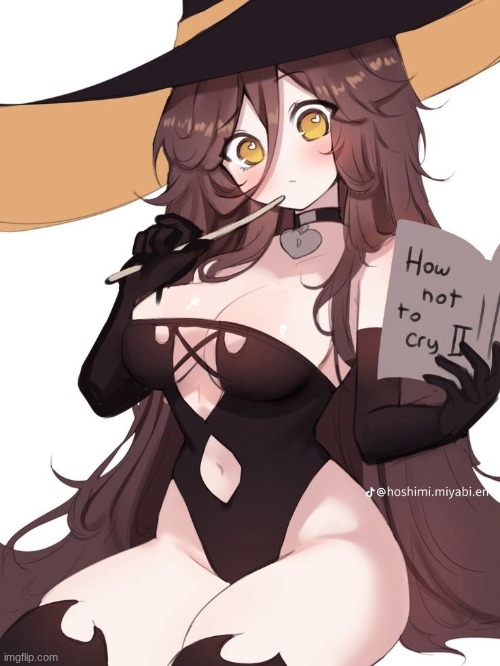 skyaboveme Blank Meme Template