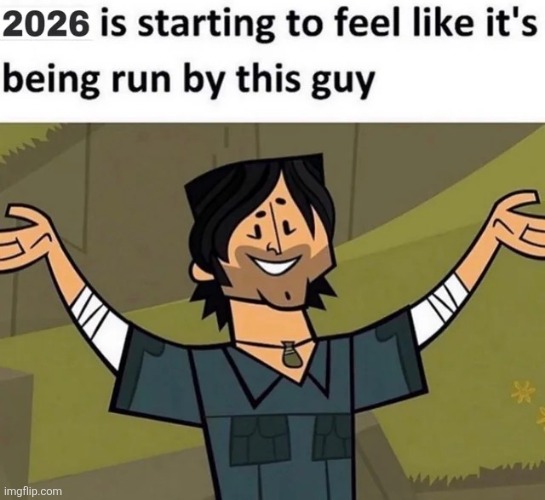 ts real as shit | made w/ Imgflip meme maker