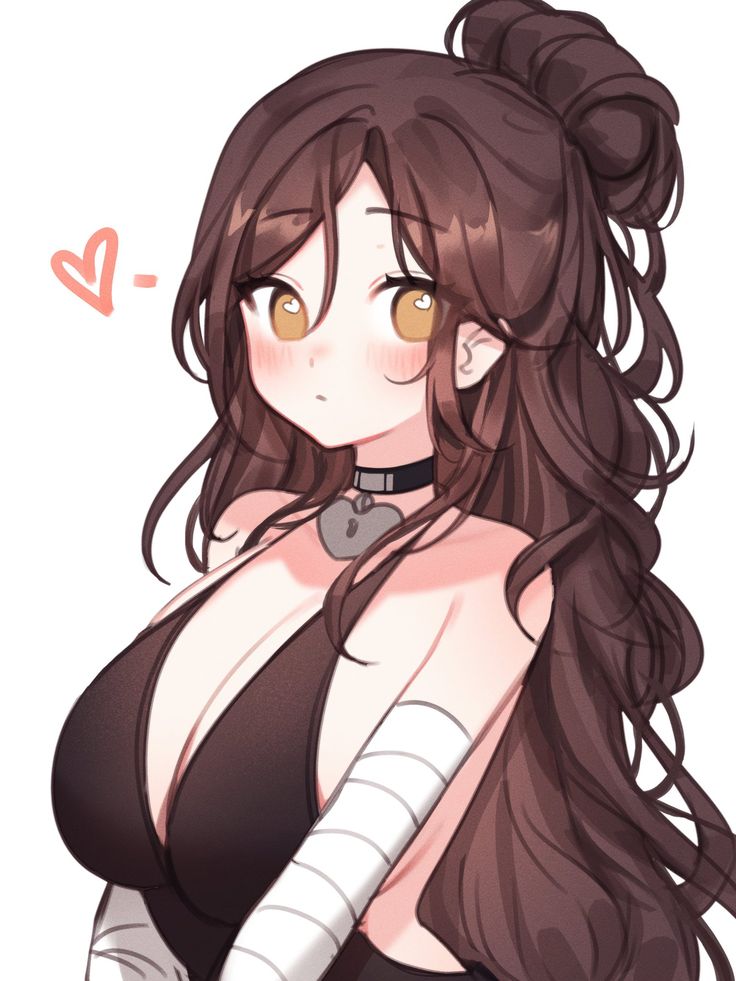 skyaboveme Blank Meme Template