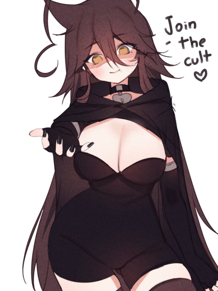 skyaboveme Blank Meme Template