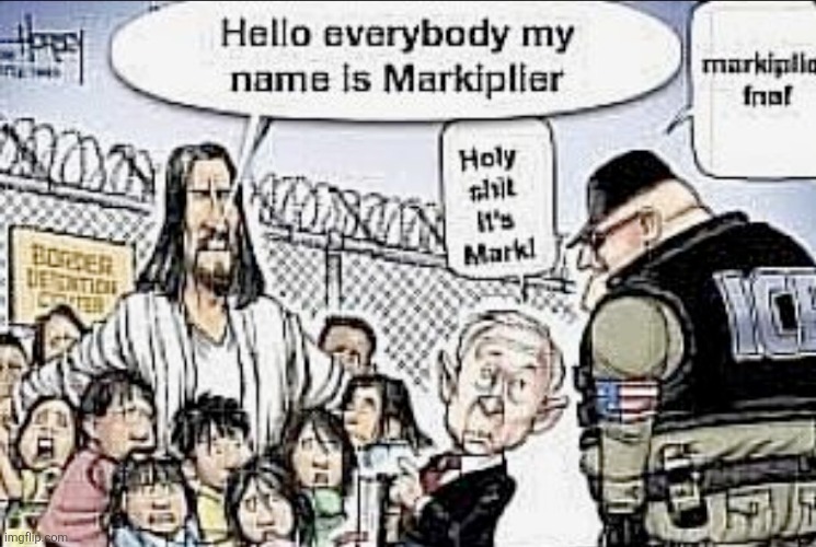 g | image tagged in markiplier fnaf | made w/ Imgflip meme maker