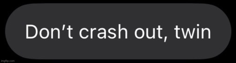 ty mum ( was seriously my mum this time ) | made w/ Imgflip meme maker