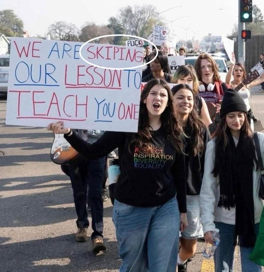 High Quality Msg recd Blank Meme Template