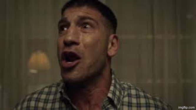 No no no wait wait wait | image tagged in no no no wait wait wait | made w/ Imgflip meme maker