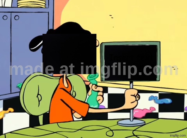 MSMG stands for monosodium memer glutamate, not MS_memer_group | Insert text here, dumbo | image tagged in the sign,epstein files,censored | made w/ Imgflip meme maker