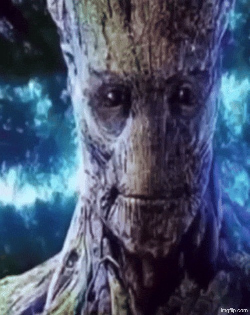 what's up | image tagged in son i'm crine | made w/ Imgflip meme maker