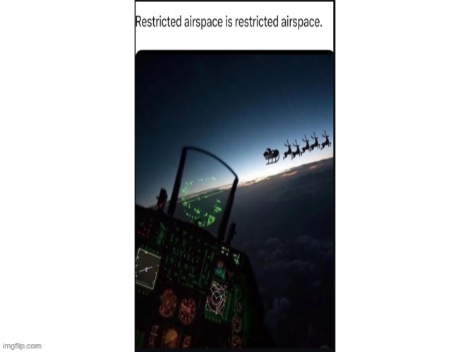 image tagged in santa | made w/ Imgflip meme maker