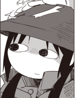 chito Blank Meme Template