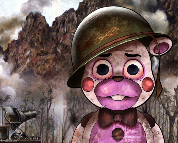 Helpy 1000 yard stare | image tagged in helpy 1000 yard stare | made w/ Imgflip meme maker