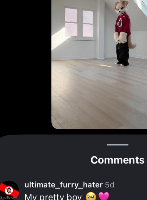 wrong account bro | made w/ Imgflip meme maker