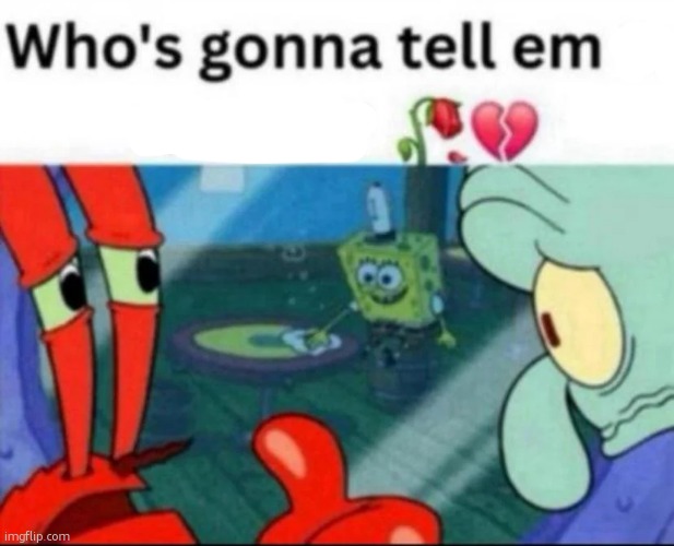 ts not tuff | image tagged in ts not tuff | made w/ Imgflip meme maker